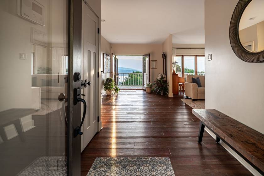 30 - Maison à vendre, La Malbaie (Code - mb427, Charlevoix)