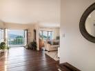 31 - Maison à vendre, La Malbaie (Code - mb427, Charlevoix)