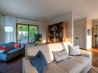 33 - Maison à vendre, La Malbaie (Code - mb427, Charlevoix)