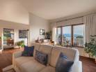 34 - Maison à vendre, La Malbaie (Code - mb427, Charlevoix)