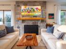 37 - Maison à vendre, La Malbaie (Code - mb427, Charlevoix)