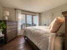 39 - Maison à vendre, La Malbaie (Code - mb427, Charlevoix)