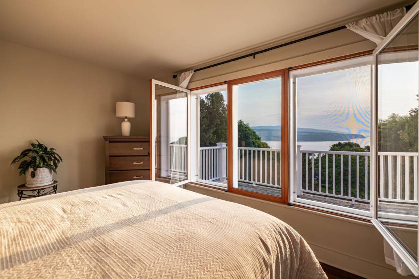 40 - Maison à vendre, La Malbaie (Code - mb427, Charlevoix)
