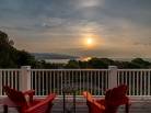 45 - Maison à vendre, La Malbaie (Code - mb427, Charlevoix)