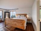 47 - Maison à vendre, La Malbaie (Code - mb427, Charlevoix)