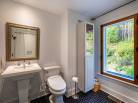 48 - Maison à vendre, La Malbaie (Code - mb427, Charlevoix)