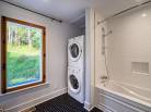 49 - Maison à vendre, La Malbaie (Code - mb427, Charlevoix)