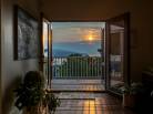 5 - Maison à vendre, La Malbaie (Code - mb427, Charlevoix)