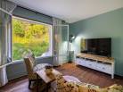 50 - Maison à vendre, La Malbaie (Code - mb427, Charlevoix)