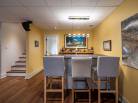 51 - Maison à vendre, La Malbaie (Code - mb427, Charlevoix)
