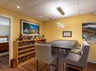 52 - Maison à vendre, La Malbaie (Code - mb427, Charlevoix)