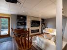 53 - Maison à vendre, La Malbaie (Code - mb427, Charlevoix)