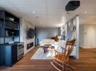 54 - Maison à vendre, La Malbaie (Code - mb427, Charlevoix)