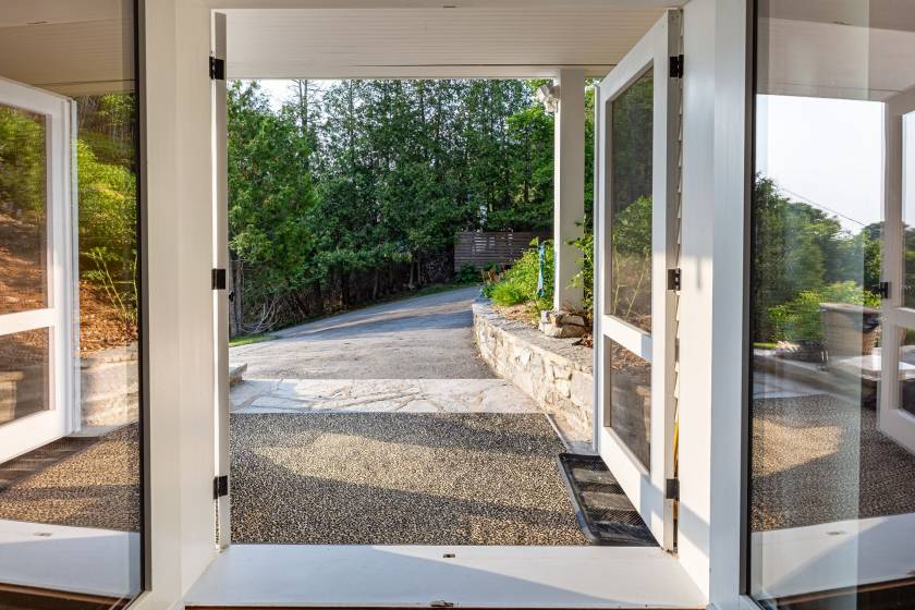 56 - Maison à vendre, La Malbaie (Code - mb427, Charlevoix)
