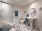 57 - Maison à vendre, La Malbaie (Code - mb427, Charlevoix)