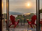 6 - Maison à vendre, La Malbaie (Code - mb427, Charlevoix)