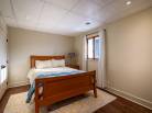 60 - Maison à vendre, La Malbaie (Code - mb427, Charlevoix)