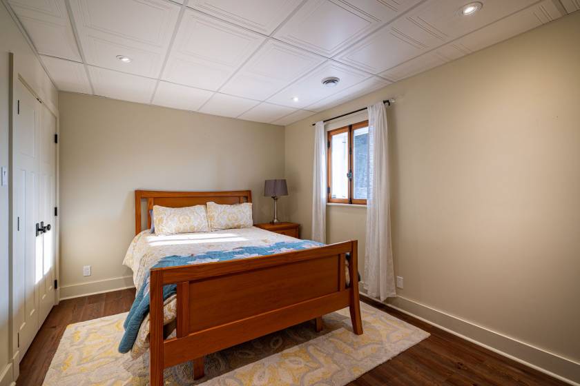 60 - Maison à vendre, La Malbaie (Code - mb427, Charlevoix)
