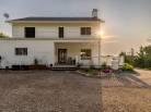 64 - Maison à vendre, La Malbaie (Code - mb427, Charlevoix)