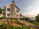 65 - Maison à vendre, La Malbaie (Code - mb427, Charlevoix)