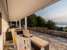 66 - Maison à vendre, La Malbaie (Code - mb427, Charlevoix)