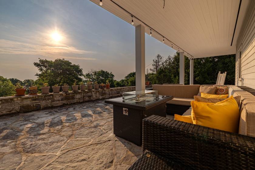 67 - Maison à vendre, La Malbaie (Code - mb427, Charlevoix)
