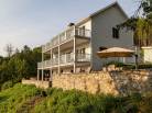 68 - Maison à vendre, La Malbaie (Code - mb427, Charlevoix)
