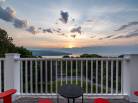 7 - Maison à vendre, La Malbaie (Code - mb427, Charlevoix)