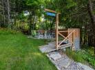 71 - Maison à vendre, La Malbaie (Code - mb427, Charlevoix)