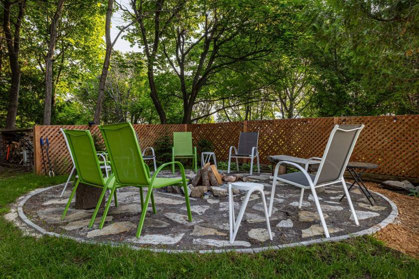 72 - Maison à vendre, La Malbaie (Code - mb427, Charlevoix)