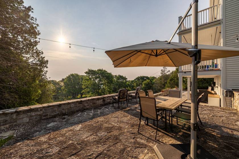 73 - Maison à vendre, La Malbaie (Code - mb427, Charlevoix)