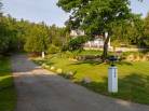 79 - Maison à vendre, La Malbaie (Code - mb427, Charlevoix)
