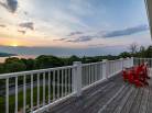 81 - Maison à vendre, La Malbaie (Code - mb427, Charlevoix)