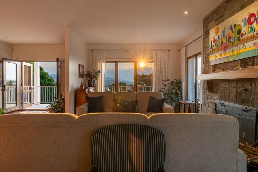 82 - Maison à vendre, La Malbaie (Code - mb427, Charlevoix)