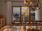 83 - Maison à vendre, La Malbaie (Code - mb427, Charlevoix)
