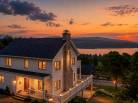 85 - Maison à vendre, La Malbaie (Code - mb427, Charlevoix)