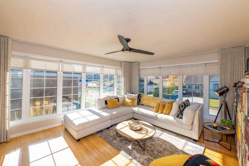 17 - Maison à vendre, Baie-Saint-Paul (Code - sp903, Charlevoix)