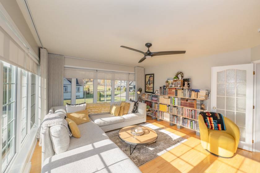 17 - Maison à vendre, Baie-Saint-Paul (Code - sp903, Charlevoix)