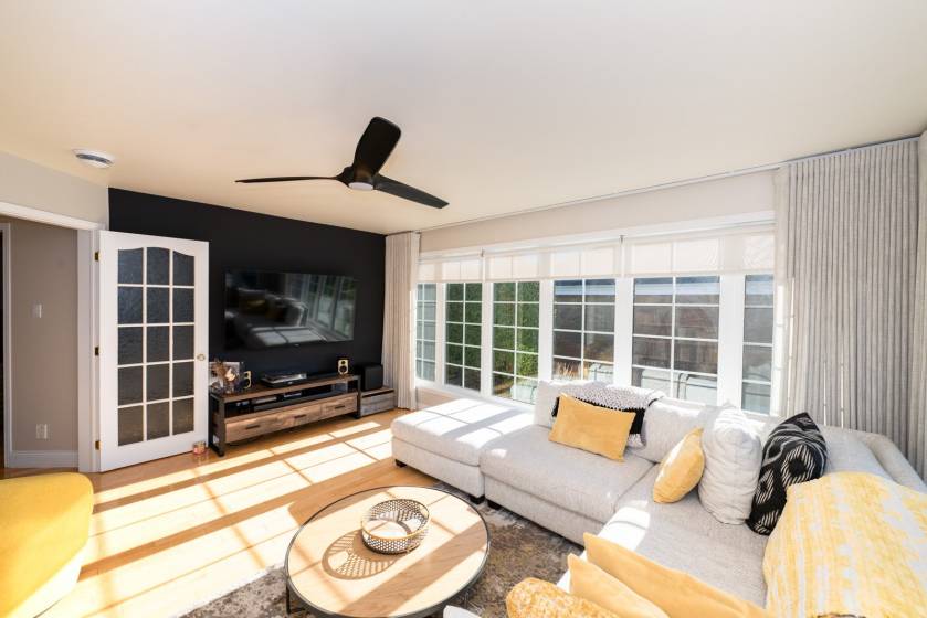 19 - Maison à vendre, Baie-Saint-Paul (Code - sp903, Charlevoix)