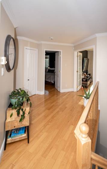 23 - Maison à vendre, Baie-Saint-Paul (Code - sp903, Charlevoix)