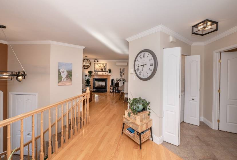 24 - Maison à vendre, Baie-Saint-Paul (Code - sp903, Charlevoix)