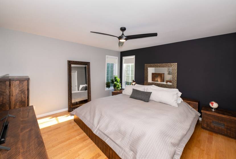 25 - Maison à vendre, Baie-Saint-Paul (Code - sp903, Charlevoix)