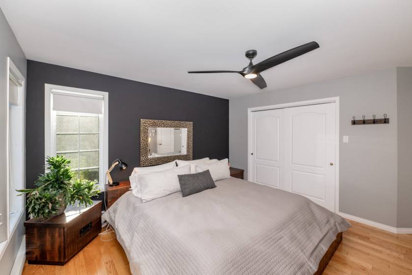 26 - Maison à vendre, Baie-Saint-Paul (Code - sp903, Charlevoix)