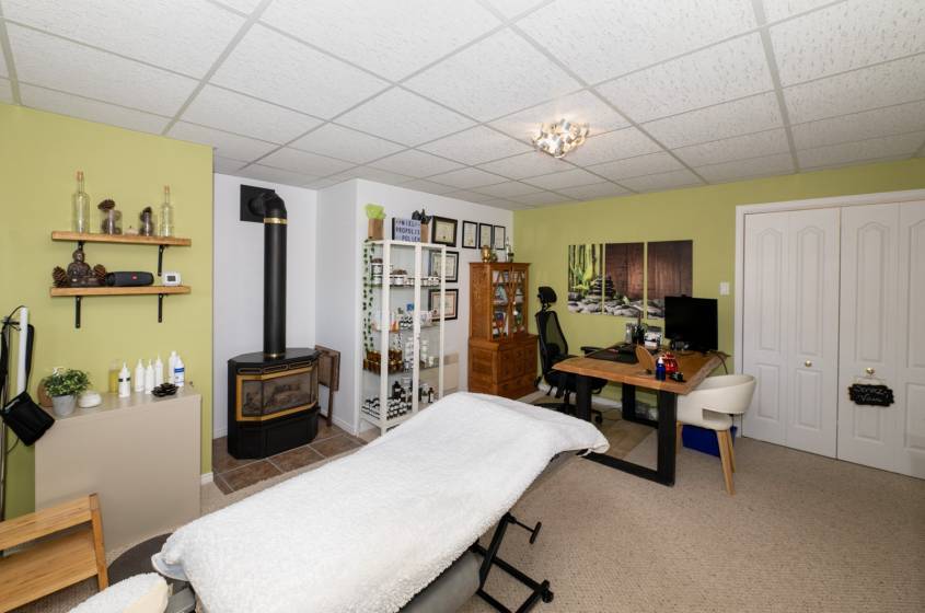 34 - Maison à vendre, Baie-Saint-Paul (Code - sp903, Charlevoix)