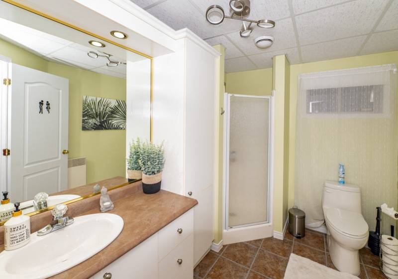 37 - Maison à vendre, Baie-Saint-Paul (Code - sp903, Charlevoix)