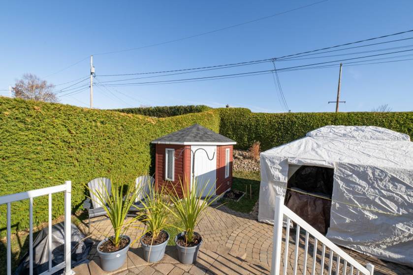 40 - Maison à vendre, Baie-Saint-Paul (Code - sp903, Charlevoix)