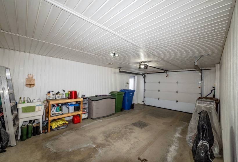 41 - Maison à vendre, Baie-Saint-Paul (Code - sp903, Charlevoix)