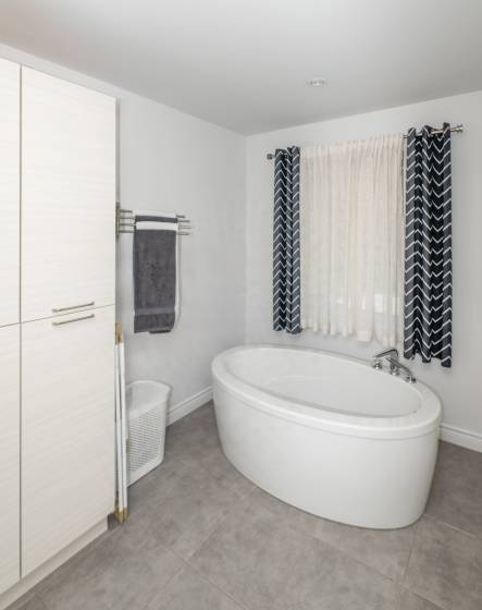 13 - Maison à vendre, Les Éboulements (Code - eb311, Charlevoix)