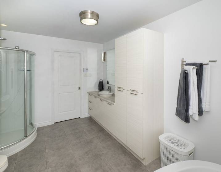 14 - Maison à vendre, Les Éboulements (Code - eb311, Charlevoix)