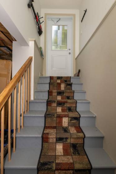 23 - Maison à vendre, Les Éboulements (Code - eb311, Charlevoix)